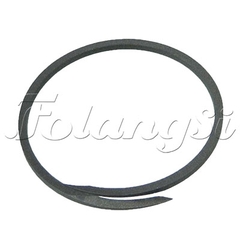 Vòng đệm trục ly hợp xe nâng dùng cho model : FD35 ~ 50T8 / Z7, FG35 ~ 50T8 / N7, HC CPCD40 ~ 50, HC CPCD40 ~ 50HW19 / TD42, FD40 ~ 50, FG40 ~ 50