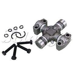 Khớp trục, đầu ra xe nâng dùng cho model : 5-7FD10 ~ 30,5-7FG10 ~ 30,7FDJ35,7FGJ35,7FD35 ~ A50,7FG35 ~ A50,6-7FDU15 ~ 32,6-7FGU15 ~ 32,7FDN20 ~ 30