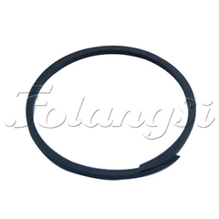 Vòng đệm trục ly hợp xe nâng dùng cho model : FD35 ~ 50T8 / Z7, FG35 ~ 50T8 / N7, HC CPCD40 ~ 50