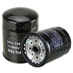Bộ lọc dầu xe nâng dùng cho model : 1DZ-2.2Z-2.13Z, 14Z