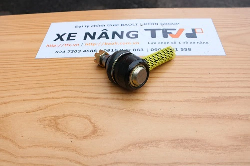 Rô tuyn bên phải xe nâng FD15~18, FD20~30 kích thước M16x18. Mã P.00626
