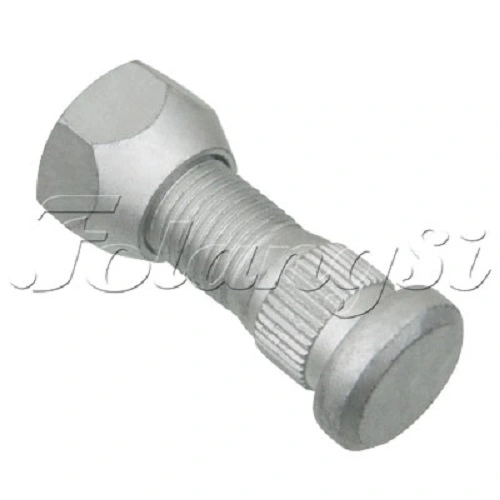 Bu lông tắc kê dùng cho xe nâng Komatsu FD20 ~ 30 / -11 / -12 / -14 / -15 / -16 \ FB20 ~ 30EX-11 / -8