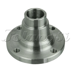 Trục, đầu ra xe nâng dùng cho model : FD50 ~ 100Z8 / -2 / -3 / -9 (muộn
