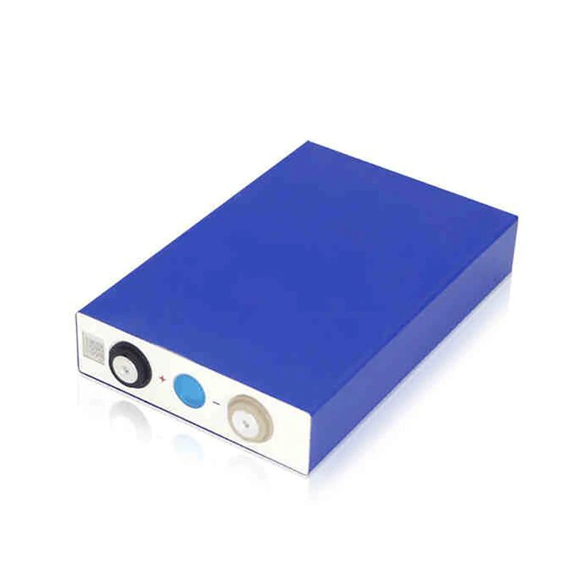 Cell pin lithium dùng để ghép thành khối pin xe nâng