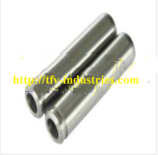 Ống dẫn hướng xupap động cơ xe nâng,...