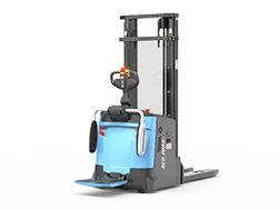 Xe nâng stacker điện Sany SCD15-20