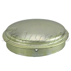 Nắp, trục sau tay lái xe nâng dùng cho model : FD10 ~ 30