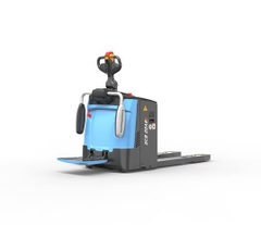 Xe nâng tự động SANY SCB30A7 3 tấn