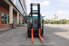 Xe nâng điện ngồi lái 2.0 tấn 8FBN20