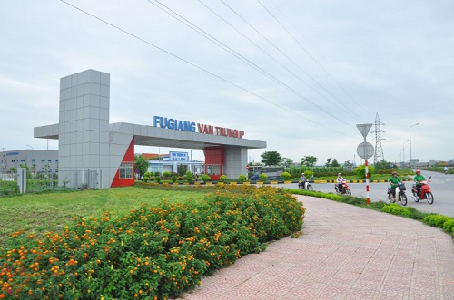 Xe nâng cũ tại Bắc Giang giá siêu cạnh tranh. Cam kết chất lượng