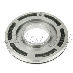 Pít-Tông ly hợp xe nâng dùng cho model : FD35 ~ 50T8 / Z7, FG35 ~ 50T8 / N7, HC R series CPCD40 ~ 50