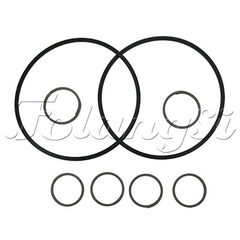 Bộ sửa chữa kit, ly hợp thủy lực xe nâng dùng cho model : FD10 ~ 35AN, FG10 ~ 35AN (Model cũ)