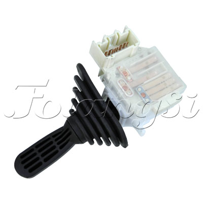 Bộ cần số tiến lùi xe nâng dùng cho model : 8FD10 ~ 30,8FG10 ~ 30