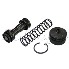 Bộ kit xilanh chính  xe nâng - model : FD50 80Z7, FD100Z7