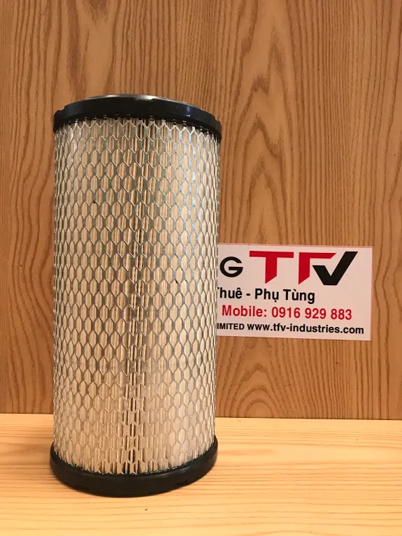 Lọc gió ngoài xe nâng mã 13311587