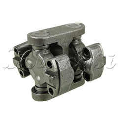 Trục cánh quạt Assy xe nâng dùng cho model : FD10~18N(F16D),FG10~18N(F25C),FD20~25N(F18C),FG20~25N(F17D),FD30~35AN(F14E),FG30~35AN(F13F) Remark: