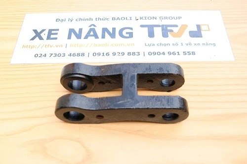 [Bảng giá] Thanh giằng lái xe nâng, cập nhật 2026