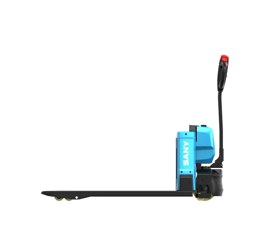 Càng liền khối xe nâng tay điện Sany SCB20W