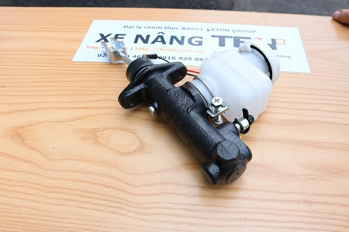 Tổng phanh xe nâng FD10~18-16-17. FG10~18-16-17 mã 3EB-36-31281