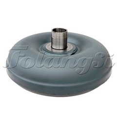 Biến mô hộp số xe nâng dùng cho model : J01 / TD27, J02 / H25 / TD27, máy kéo / TD27, HC CPCD20 ~ 30 / TD27