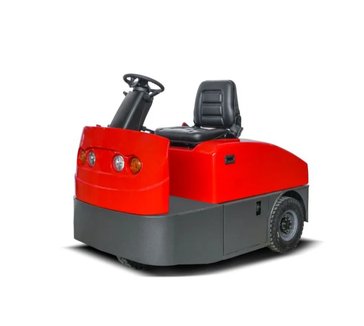 Xe kéo điện MiMA MGA60