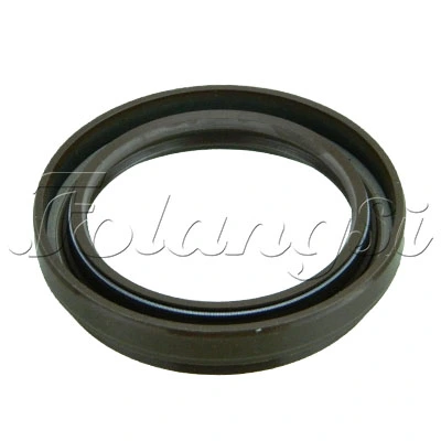 Phớt bơm dầu xe nâng dùng cho model : 7-8FD10 ~ 30,7-8FG10 ~ 30, FDZN20 ~ 30, FGZN20 ~ 30