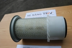 Lọc gió xe nâng 3EC-01-11630 hiệu Folangsi. Mã P.00181
