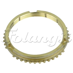 Vòng đồng tốc xe nâng dùng cho model : 8FD10 ~ 30,8FG10 ~ 30,8FDJ35,8FGJ35,8FDN15 ~ 30,8FGN15 ~ 30