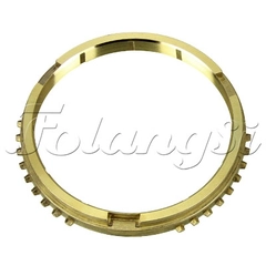 Vòng đồng tốc xe nâng dùng cho model : 3-6FD10 ~ 45,3-6FG10 ~ 45,6FDN20 ~ 35, FD15 ~ 35, FG15 ~ 35