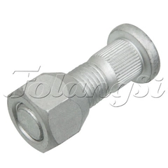 Bu lông tắc kê dùng cho xe nâng FD15 ~ 18MC / N (F16C / F16D), FD20 ~ 25MC / N (F18B / F18C), FD30MC / N (F14C / F14E)