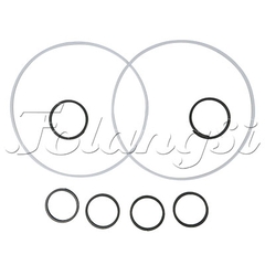 Bộ sửa chữa kit, ly hợp thủy lực xe nâng dùng cho model : FD10 ~ 35A, FG10 ~ 35A, FD10 ~ 35AN, FG10 ~ 35AN (Mẫu mới), FD20 ~ 30TA, L01 / L02