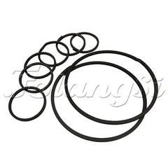 Bộ sửa chữa kit, ly hợp thủy lực xe nâng dùng cho model : FD50 ~ 100Z7 / Z8, H2000, sê-ri HC R, Baoli / CPCD50 ~ 100