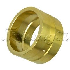 Ống lót trục tay lái xe nâng dùng cho model : HC R series CPCD50 ~ 70