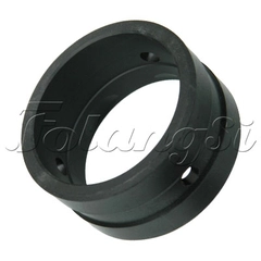 Ống lót trục tay lái xe nâng dùng cho model :  J02