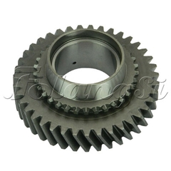 Bánh răng số tiến xe nâng J01 / J02