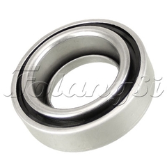 Ly hợp xe nâng dùng cho model : FD10 ~ 18C13 / C14, FG10 ~ 18C13 / C14, FD20 ~ 30C3 / C4, FG20 ~ 30C3 / C4, FD35 ~ 50C8 / C9, FG35 ~ 50C8 / C9