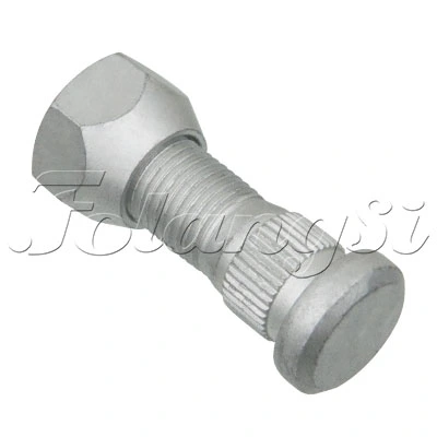 Bu lông tắc kê dùng cho xe nâng FD20 ~ 30 / -11 / -12 / -14 / -15 / -16 \ FB20 ~ 30EX-11 / -8