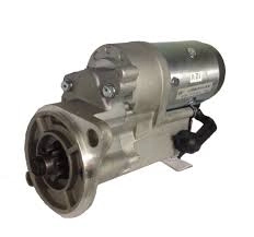 Củ đề xe nâng Yanmar