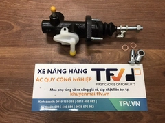 Tổng phanh xe nâng 7-8FD/G10~30, 7-8/FB10~30 mã 47210-23320-71 hiệu Folangsi