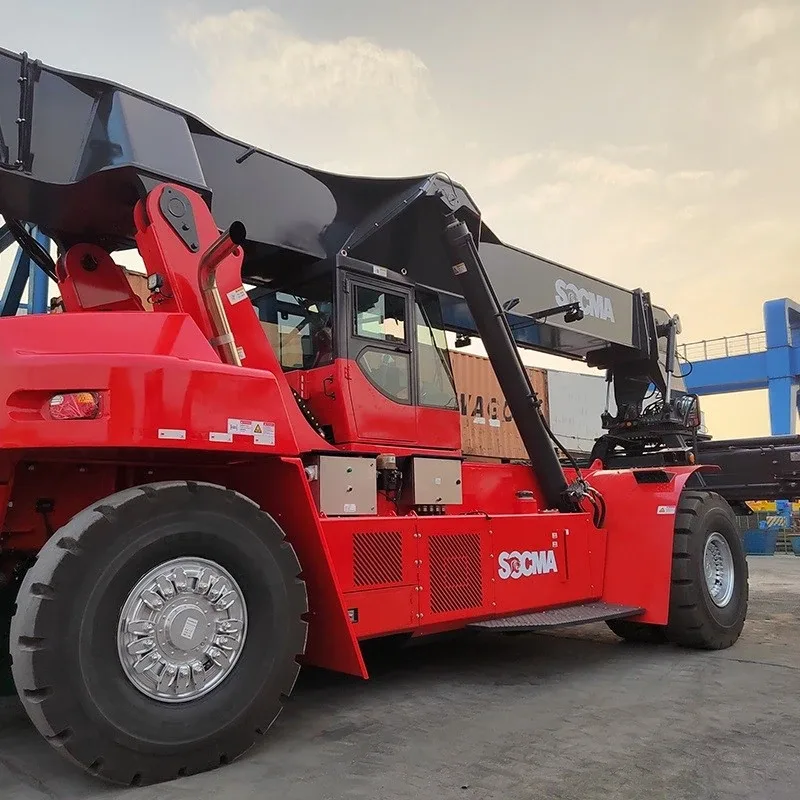 Cabin HNRS4545S