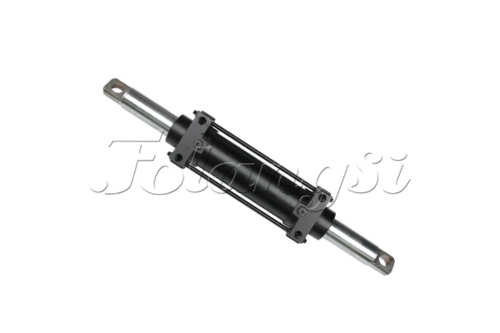 [Bảng giá] Xilanh điện xe nâng, cập nhật 2026