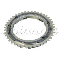 Vòng đồng tốc xe nâng dùng cho model : FD15 ~ 30, FG15 ~ 30, FD10 ~ 35AN, FG10 ~ 35AN