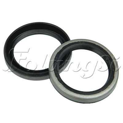Phớt chắn bụi xe nâng dùng cho Model : 7-8FD10-30,7-8FB10-30