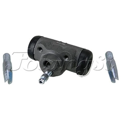 Bộ xilanh chính xe nâng dùng cho model : FD10 ~ 18, FG10 ~ 18, FB10 ~ 18; 3-8FD10 ~ 18,3-8FG10 ~ 18, FD10 ~ 18, FG10 ~ 18; J01 / P01, FD10 ~ 18, FG10 ~ 18, FB10 ~ 18
