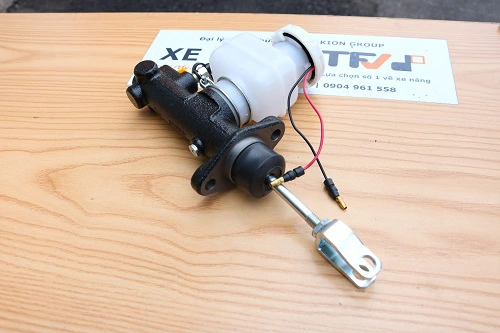 Tổng phanh xe nâng FD10~18-16-17. FG10~18-16-17 mã 3EB-36-31281