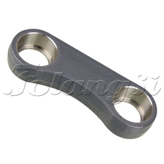 Chốt lái xe nâng dùng cho model : H2000 CPCD50 ~ 70 (sau này