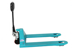 Xe nâng tay Baoli HP35
