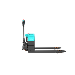Xe nâng tay điện Baoli KBP20-A
