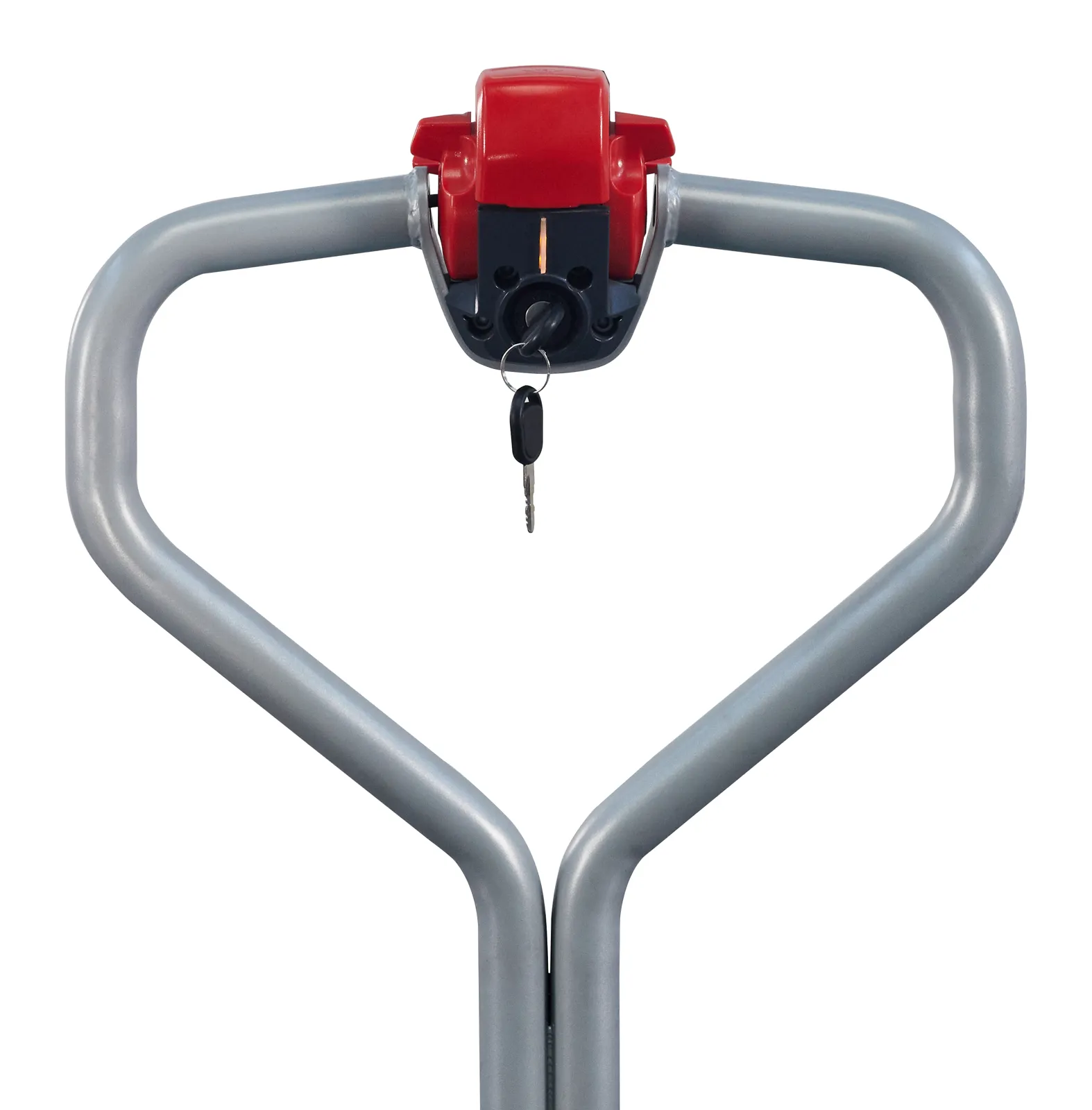 Công tắc khóa xe nâng tay điện Baoli KBP20-S3