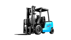 Xe nâng điện SANY 3.0 tấn SCP30C6